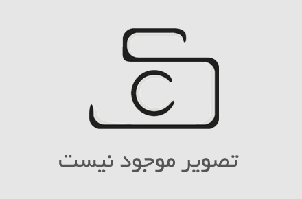 یراق_آلات_پنجره